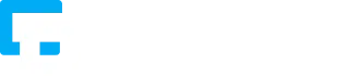Critical Control