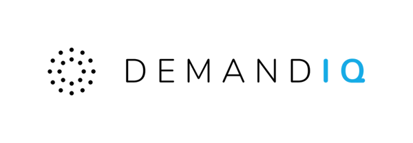 DemandIQ
