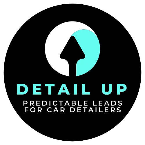 DetailUp
