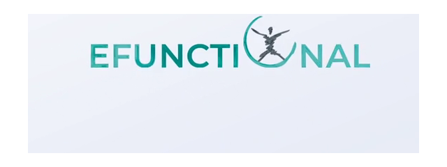 Efunctional