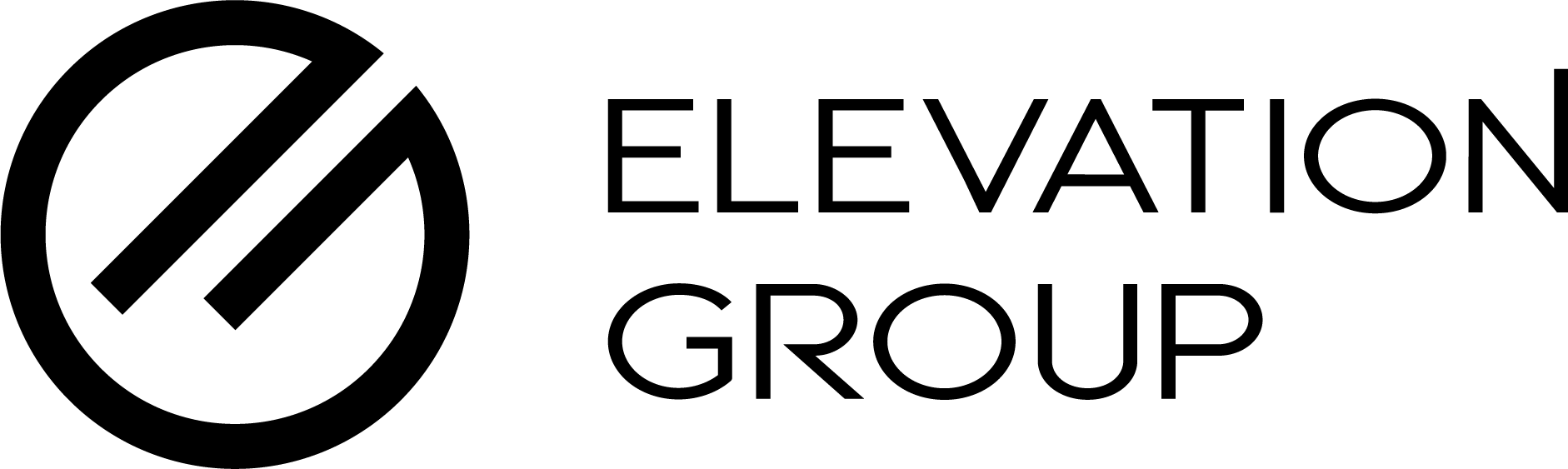 The Elevation Group