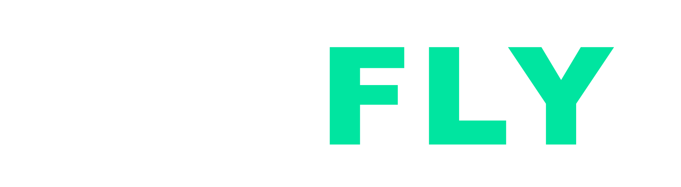 EyeFly Digital