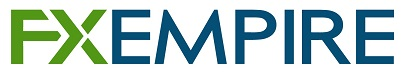 FXEmpire