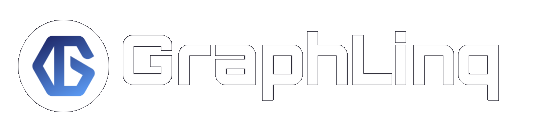 GraphLinq