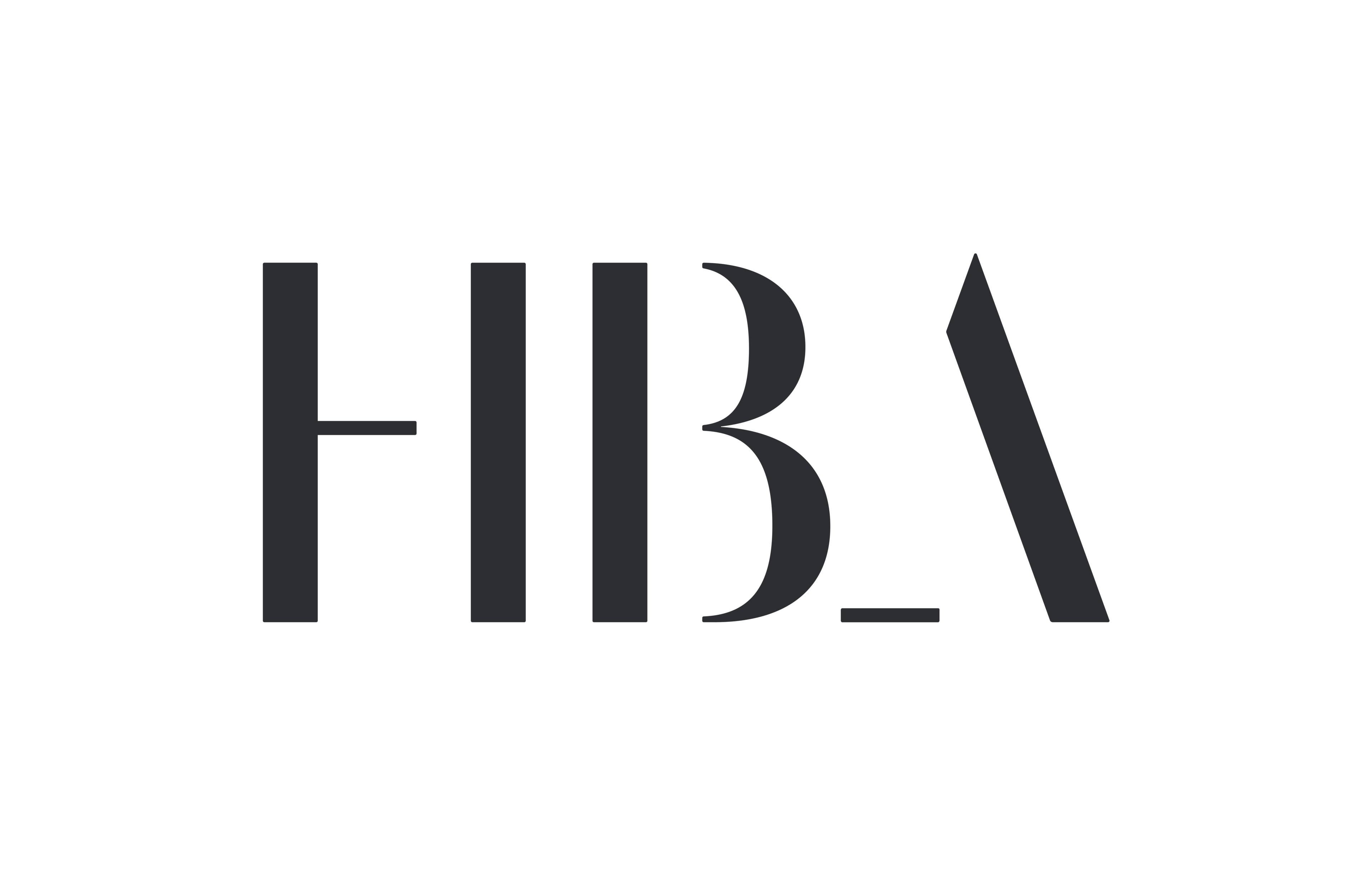 HBA