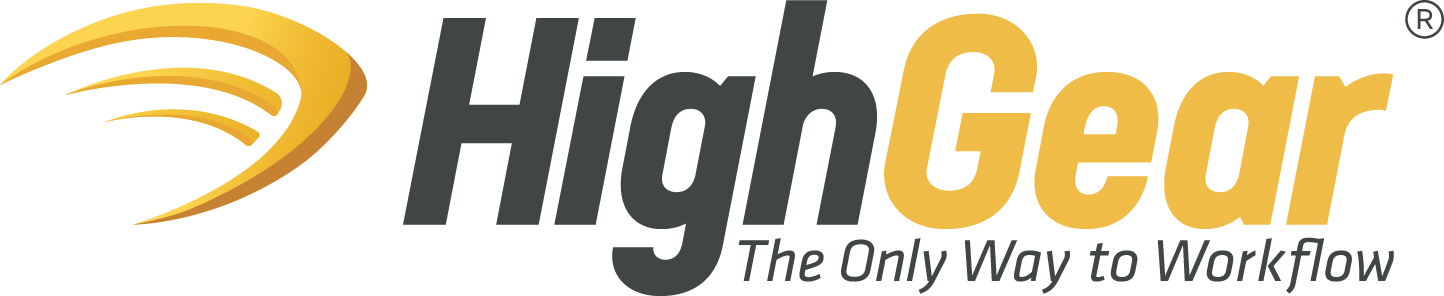 HighGear