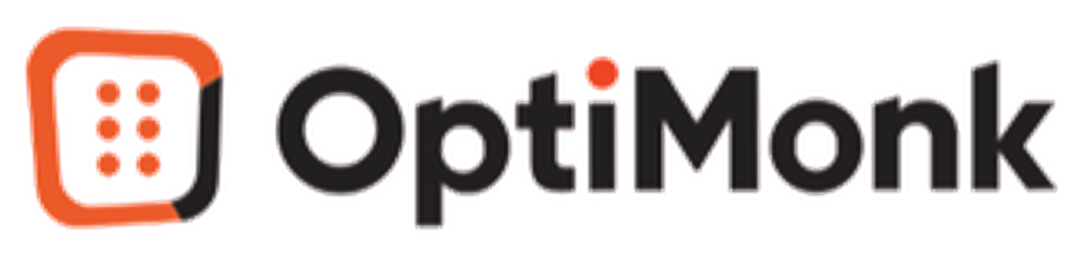 OptiMonk