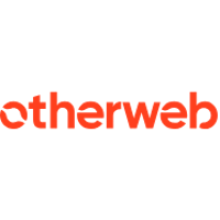 OtherWeb