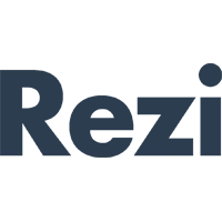 Rezi.ai