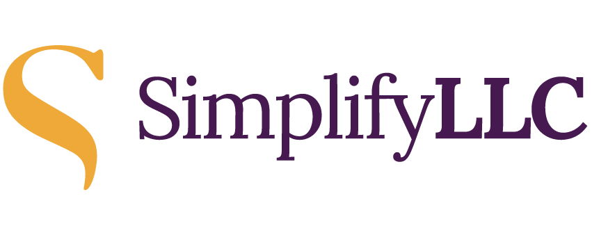 Simplify LLC