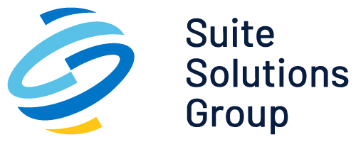 Suite Solutions