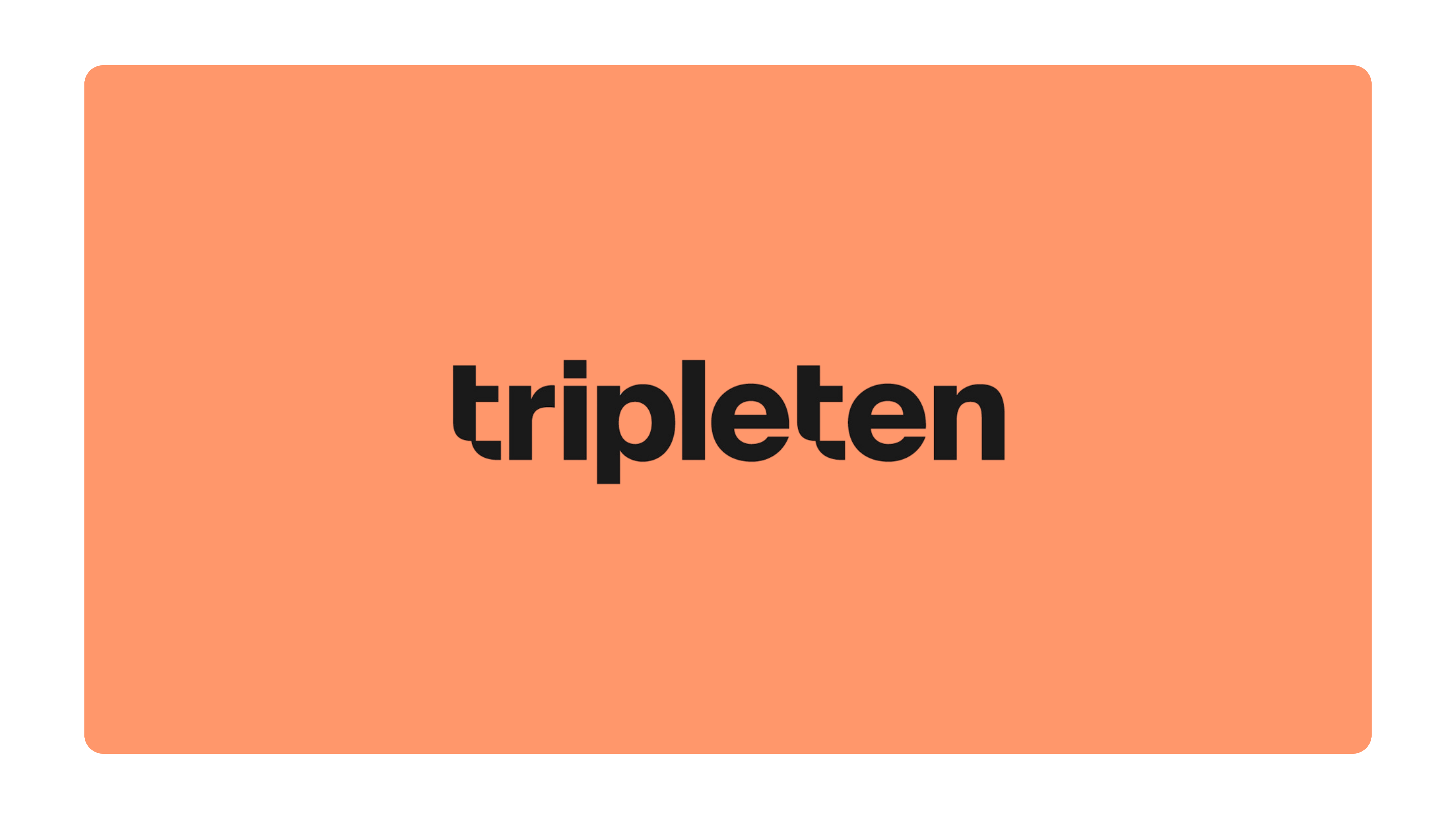 TripleTen