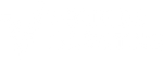Verified Investing