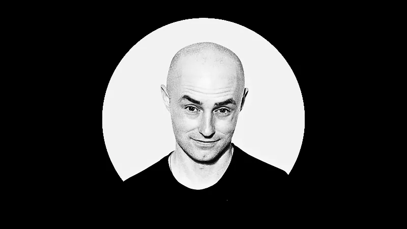 Dan Styrlund