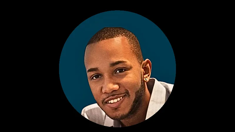 Dante Steward