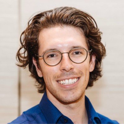 Dan Toro