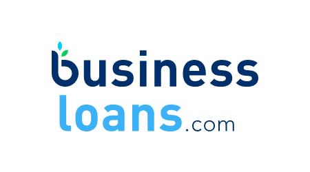 BusinessLoans.com