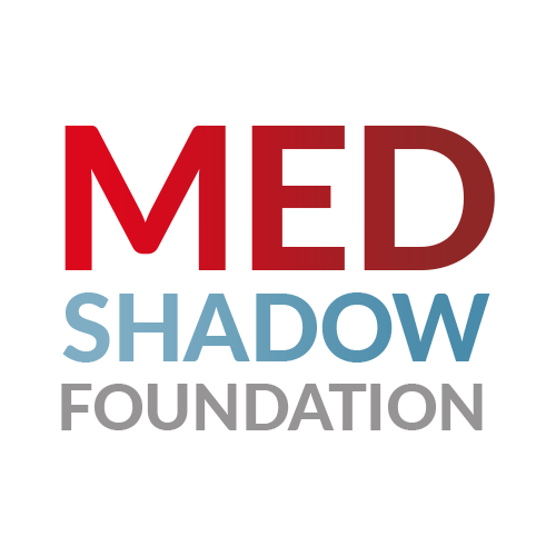 MedShadow