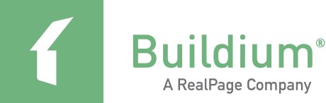 Buildium logo
