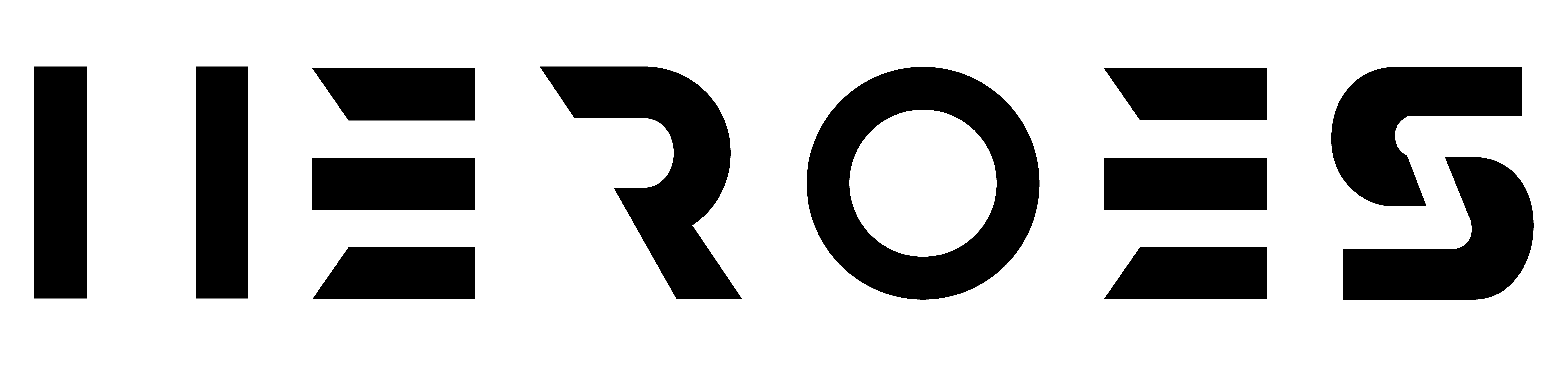 Electric Heroes logo