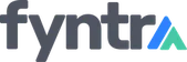 Fyntra