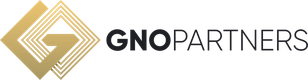 GNO Partners