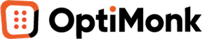 OptiMonk
