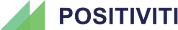 Positiviti Lending logo