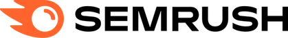 Semrush