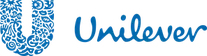 Unilever