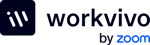 Workvivo by Zoom