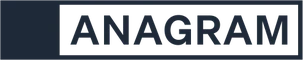 Anagram