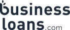 BusinessLoans.com