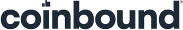 Coinbound