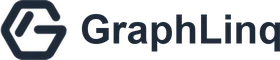 GraphLinq