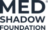MedShadow