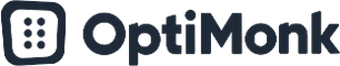 OptiMonk