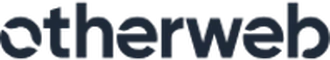 OtherWeb