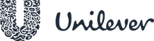 Unilever