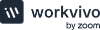 Workvivo