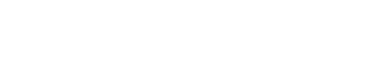 OptiMonk