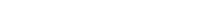 Semrush