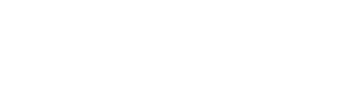Unilever