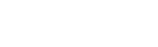Workvivo
