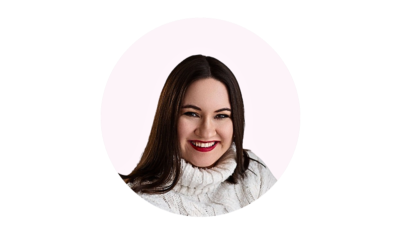 Barbara Bartucz