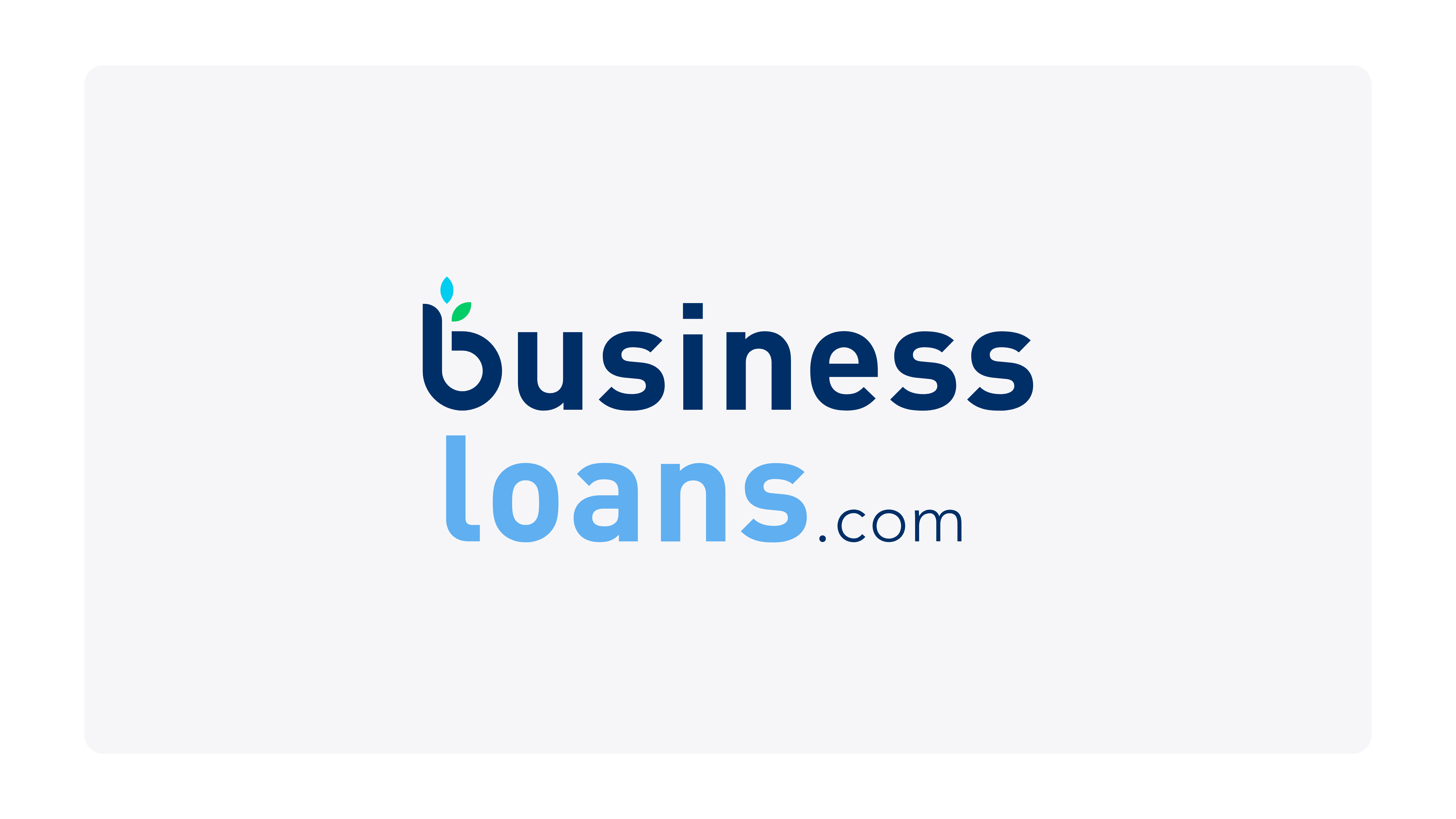 BusinessLoans.com