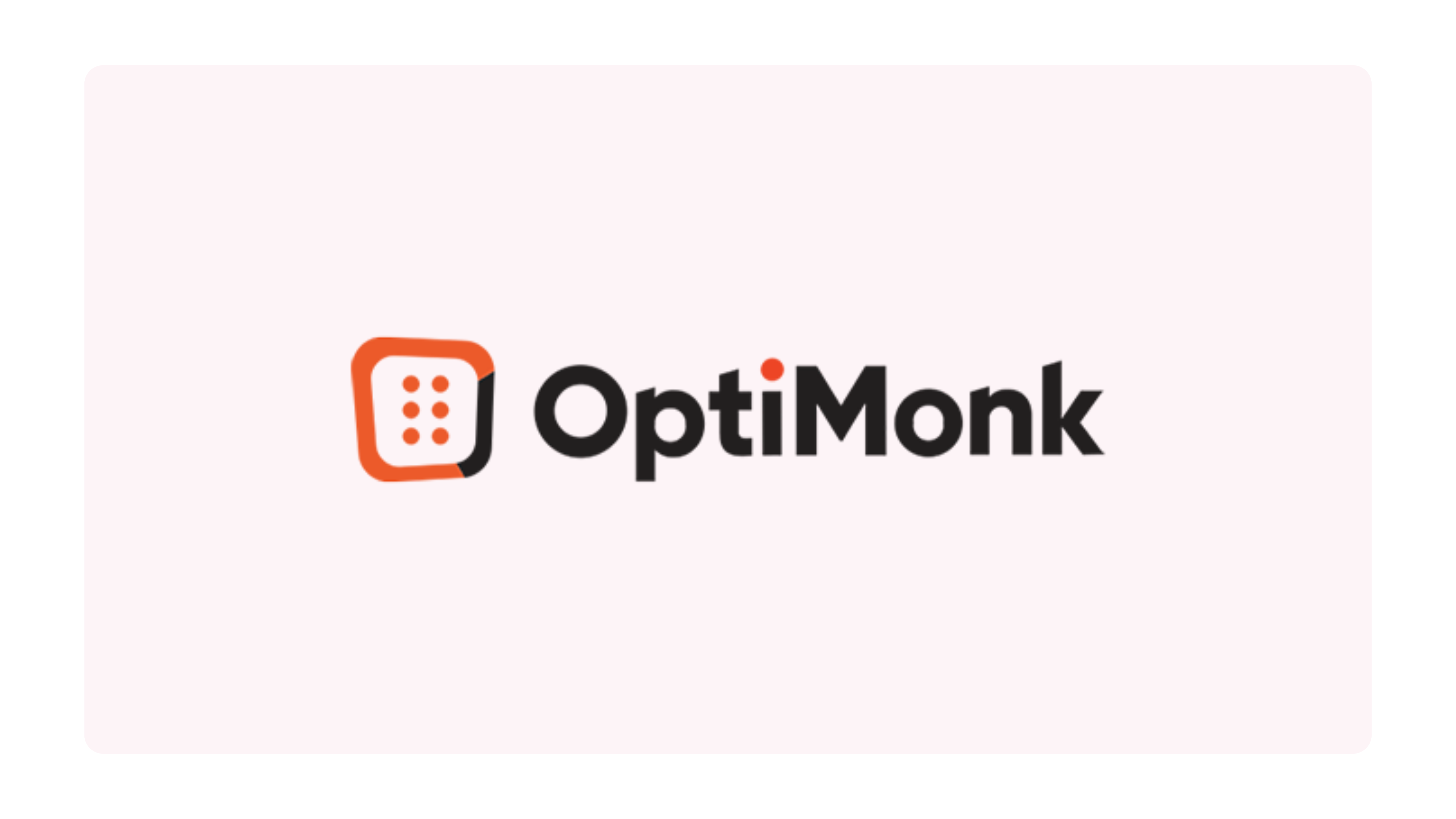 OptiMonk