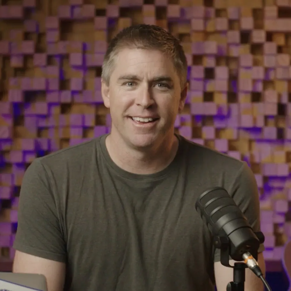 Eric Presnall, VideoRep spokesperson