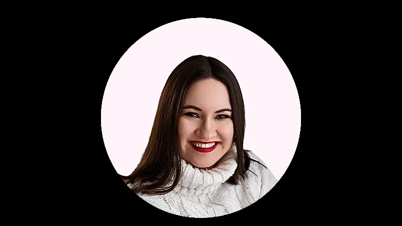 Barbara Bartucz