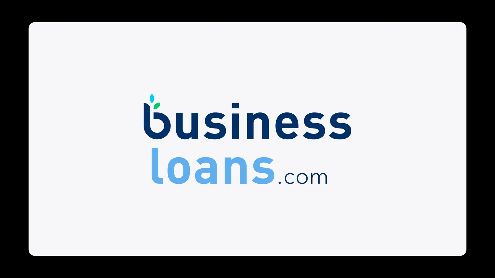 BusinessLoans.com